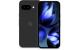 Google Pixel 9a 128GB Obsidian