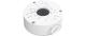 TP-Link VIGI Network Camera