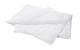 Billerbeck Tencel Uno, Duvet Lyocell Faser