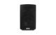 ALTO Professional TX410