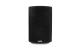 ALTO Professional TX412B
