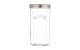 Kilner Fermentierglas Set 1 L