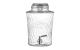 Kilner Getränkespender Diamond 5L