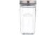 Kilner Kefir Fermenter Set 0.5 L