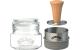 Kilner Mash-Store set