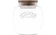 Kilner Universal Sturzgl. 2Lt