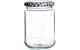 Kilner Twist Sturzglas 370 ml