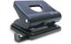 Rapesco Metalllocher 820 2-fach