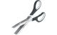 Rapesco Mehrzweck Schere 20cm