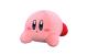 Kirby Plüschfigur Sleep Together 38cm