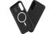 Rhinoshield Solidsuit MagSafe, Black