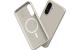 RHINOSHIELD Solidsuit MagSafe, Beige
