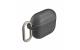 RHINOSHIELD AirPods Case Black