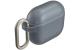 RHINOSHIELD AirPods Case Ash Grey