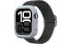RHINOSHIELD Bumper Case Series 10