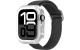 RHINOSHIELD Bumper Case Series 10
