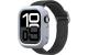 RHINOSHIELD Bumper Case Series 10
