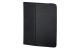 Hama Tablet Case Xpand