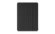 Hama Tablet Case Flex Clear