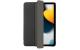 Hama Tablet Case Flex Clear