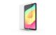 Hama Displayschutzglas Hiflex