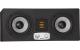 EVE Audio SC305