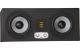 EVE Audio SC307