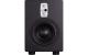 EVE Audio TS108