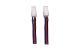 EVE Audio 5m MasterSlave Kabel