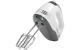 Tristar Handmixer MX-4203