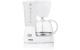 Tristar Filterkaffeemaschine CM-1283