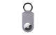 Valenta AirTag Case Hanger Purple