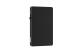 Valenta CardCase Aluminium MS Black