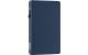 Valenta CardCase Aluminium MS Blue