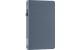 Valenta CardCase Aluminium MS Grey