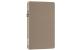 Valenta CardCase Aluminium MS Natural Titan