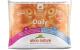 Almo Nature Nassfutter Daily Multipack