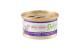 Almo Nature Nassfutter Daily Mousse 85g