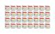 Almo Nature Nassfutter Daily Rind KIT