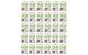Almo Nature Nassfutter Daily 30x70g KIT