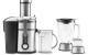 Gastroback Multi Juicer Digital Pro 40153