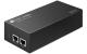 TP-Link: POE380S: PoE++ Injector