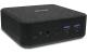 Acer Revo RB102 Mini PC, 5 120U, W11H