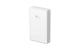 TP-Link EAP725-Wall: Wi-Fi 7 AP
