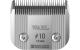 Wahl Schneidsatz Prime Series Blades