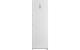 SPC Kühlschrank H-KS3498-1 WS