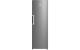 SPC Kühlschrank H-KS3498-2 INOX