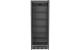 SPC Flaschenkühlschrank FKS2800-2 BL CH