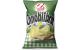 Original Chips Chnoblibrot