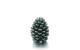 balthasar Kerze Pinecone
